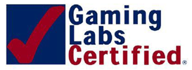GLI - Gaming Laboratories International