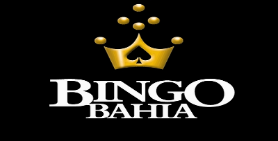 Bingo Bahía