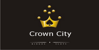Crown City