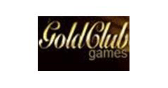 Goldclub